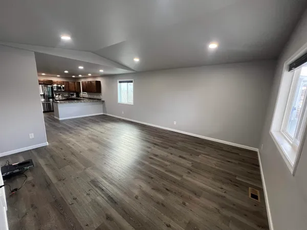 $329,900 | 1217 East Jackson Avenue, Riverton, WY 82501