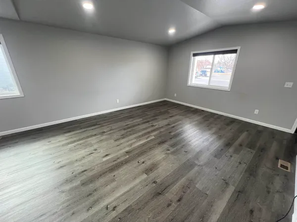 $329,900 | 1217 East Jackson Avenue, Riverton, WY 82501