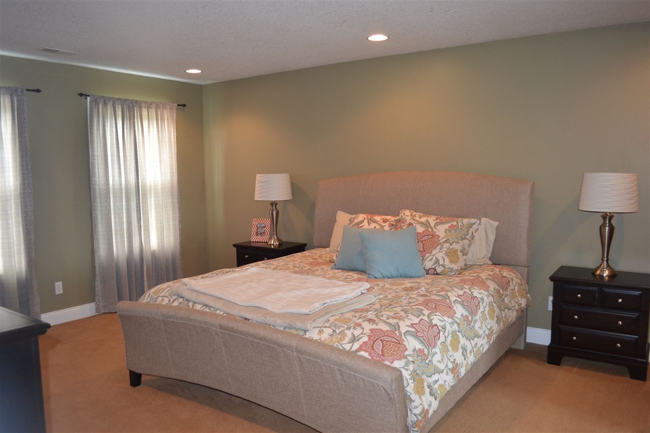 573 South Lincoln Road Mount Pleasant, MI 48858 - Photo 15 of 34 1820960-14.JPG