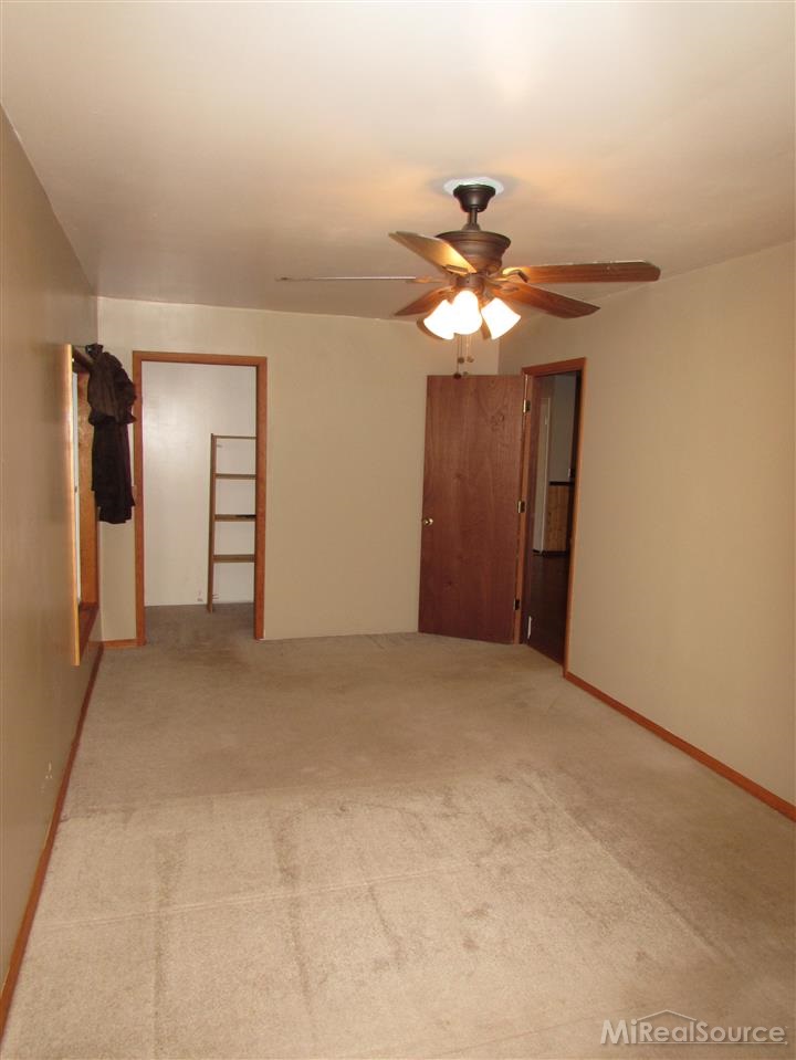 7860 Kitchen Road Goodells, MI 48027 - Photo 16 of 24