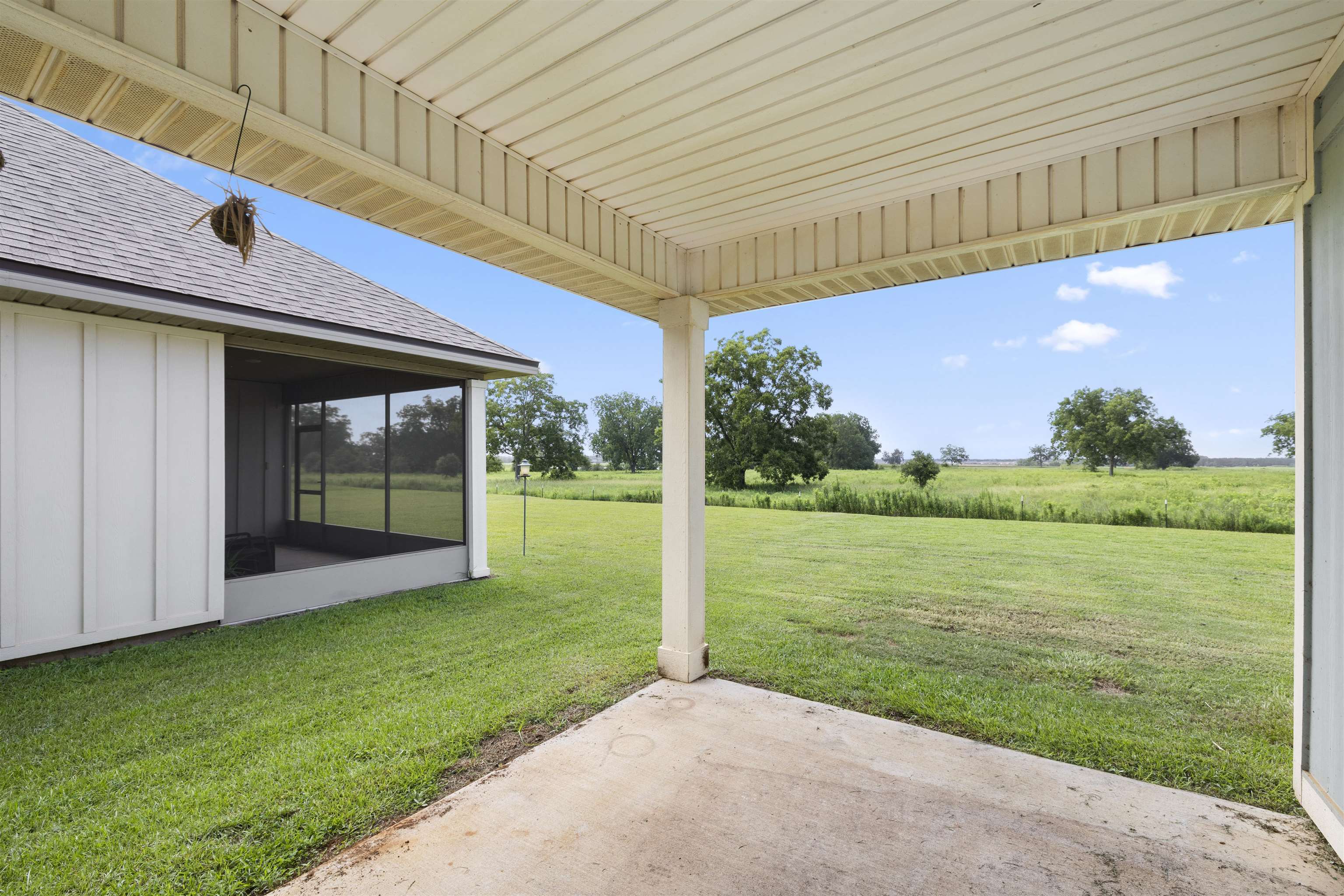 9336 Swan Point Road Daphne, AL 36526 - Photo 35 of 37