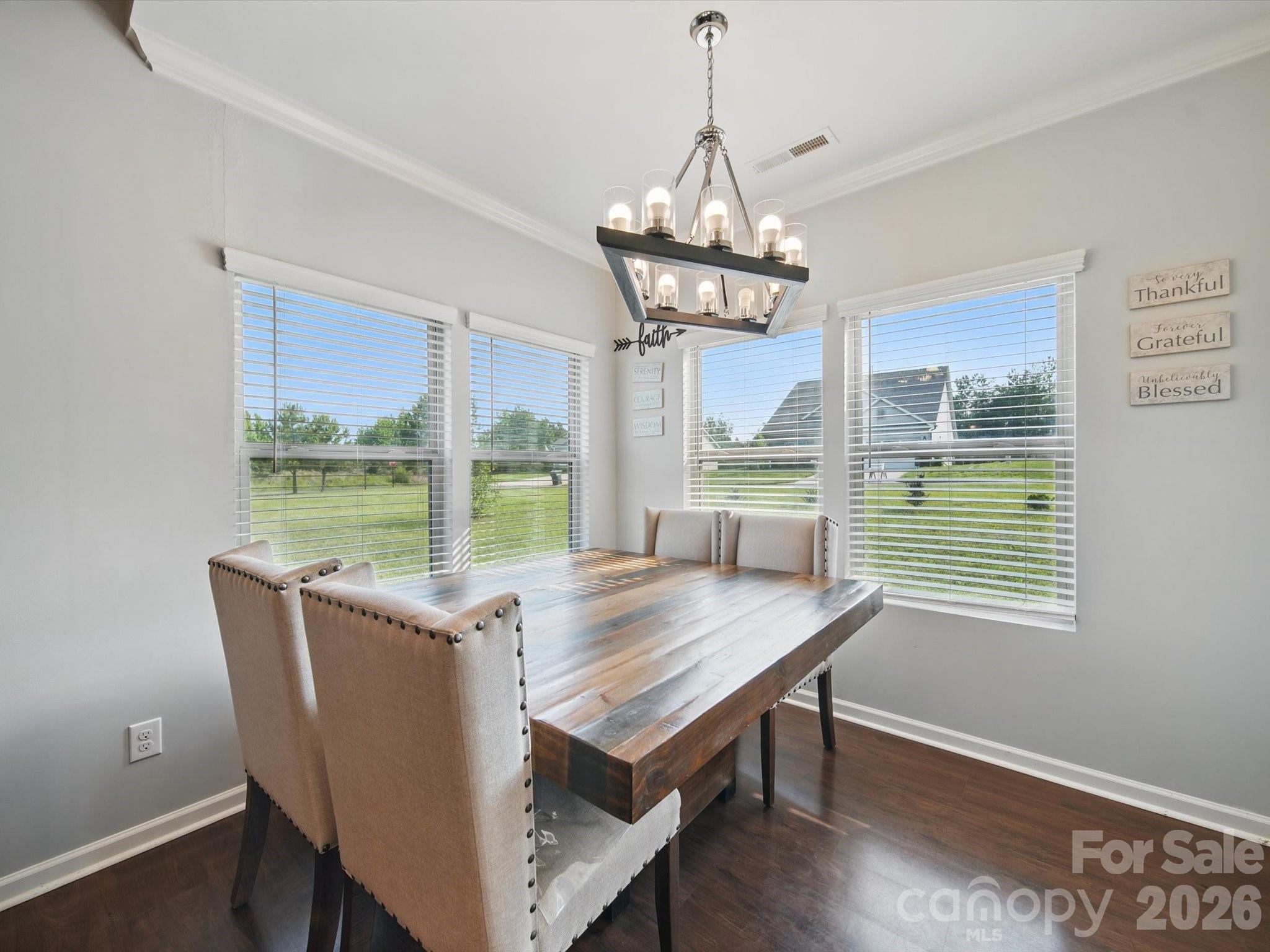 11225 Island View Lane Lancaster, SC 29720 - Photo 15 of 45