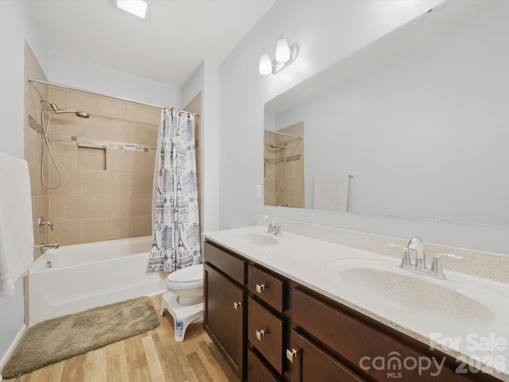 11225 Island View Lane Lancaster, SC 29720 - Photo 17 of 45