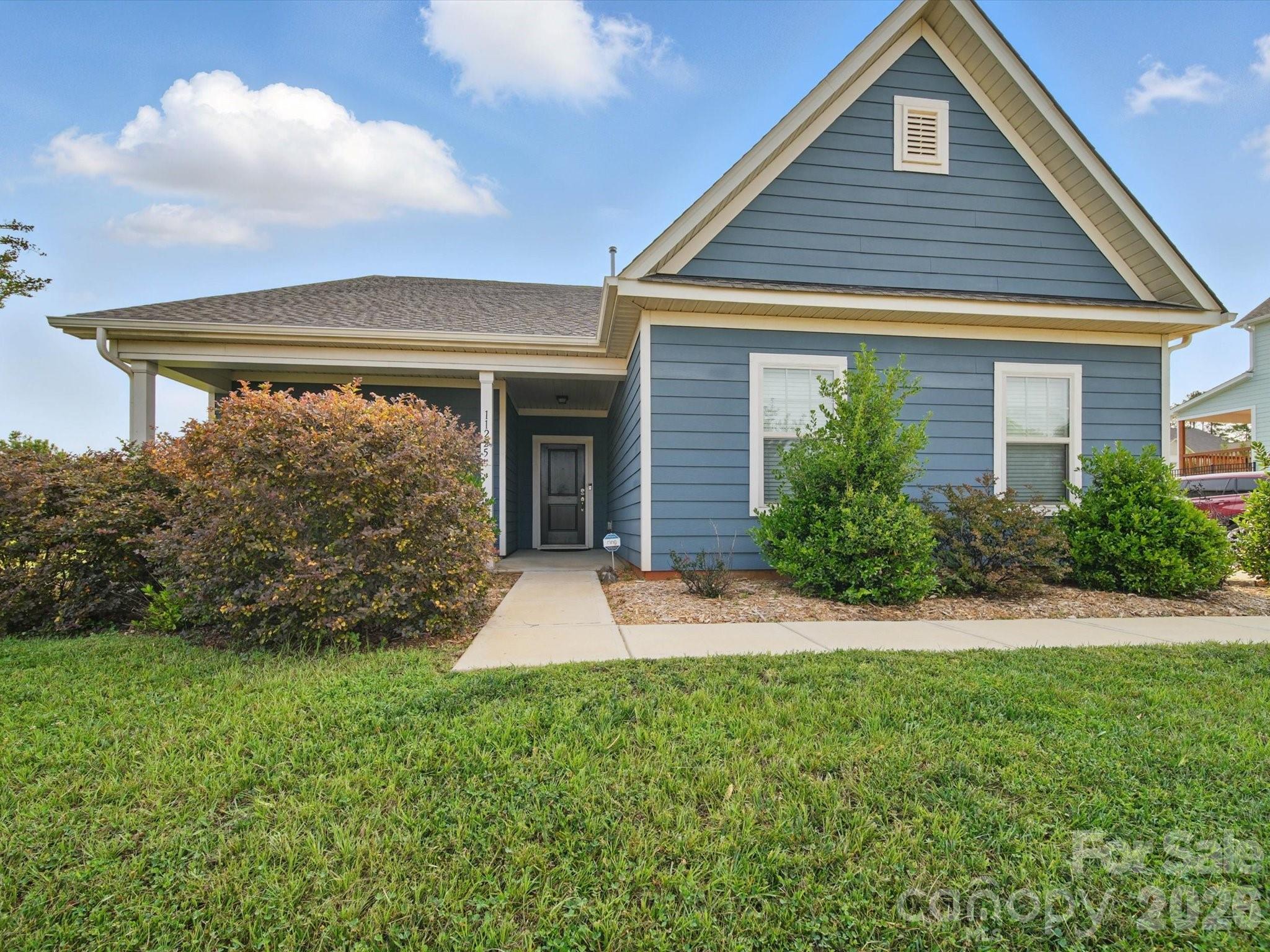 11225 Island View Lane Lancaster, SC 29720 - Photo 2 of 45