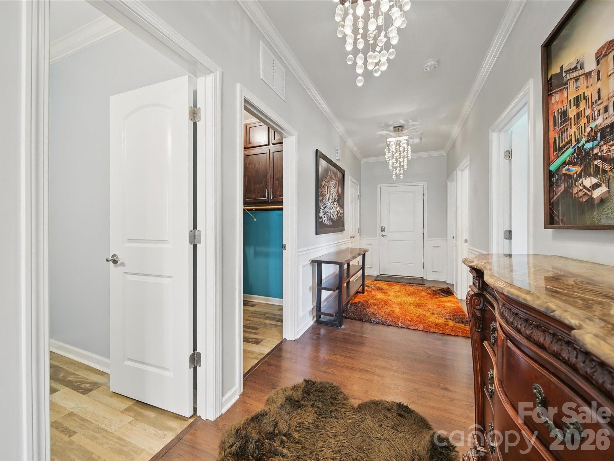 11225 Island View Lane Lancaster, SC 29720 - Photo 22 of 45