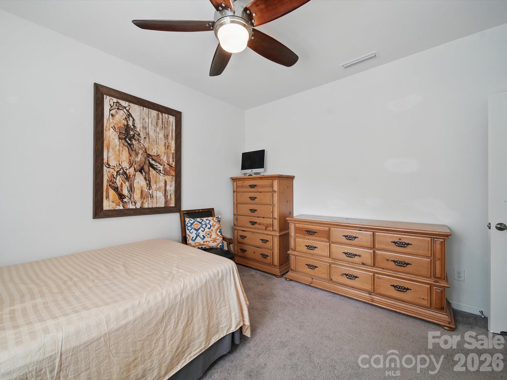 11225 Island View Lane Lancaster, SC 29720 - Photo 28 of 45