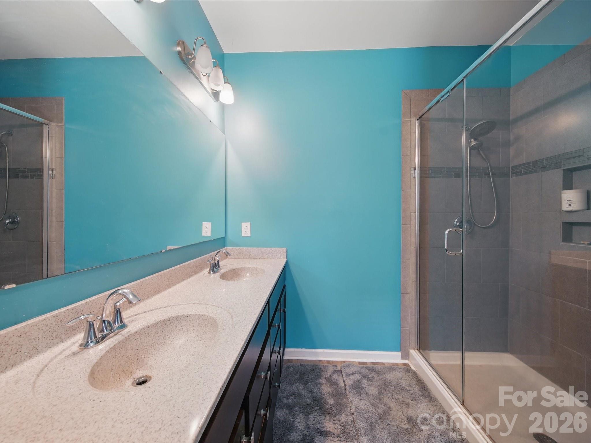 11225 Island View Lane Lancaster, SC 29720 - Photo 33 of 45