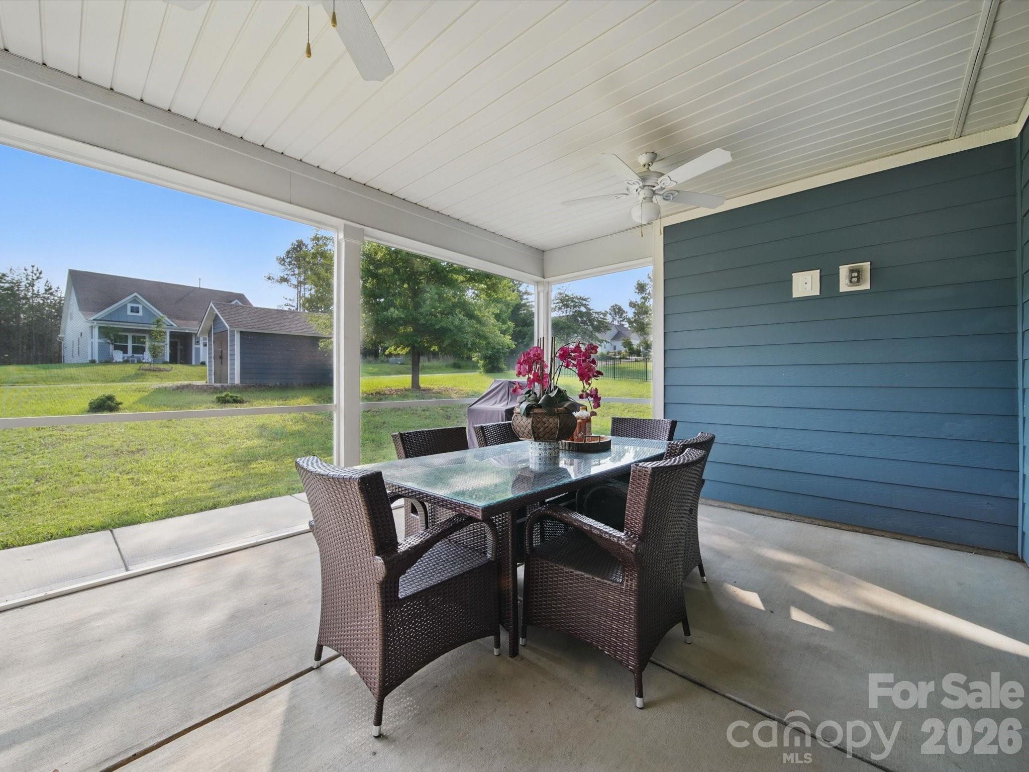 11225 Island View Lane Lancaster, SC 29720 - Photo 37 of 45