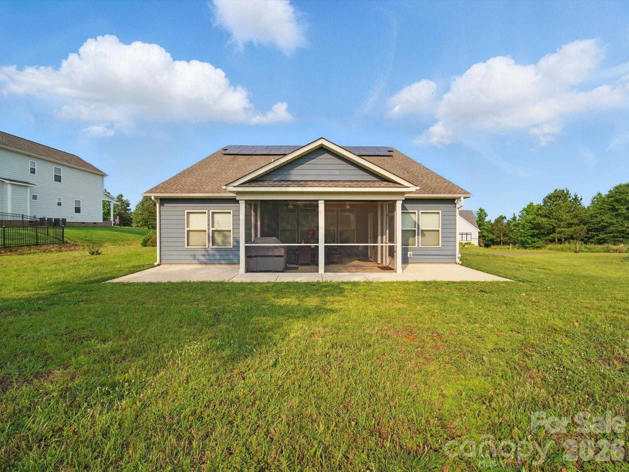 11225 Island View Lane Lancaster, SC 29720 - Photo 38 of 45