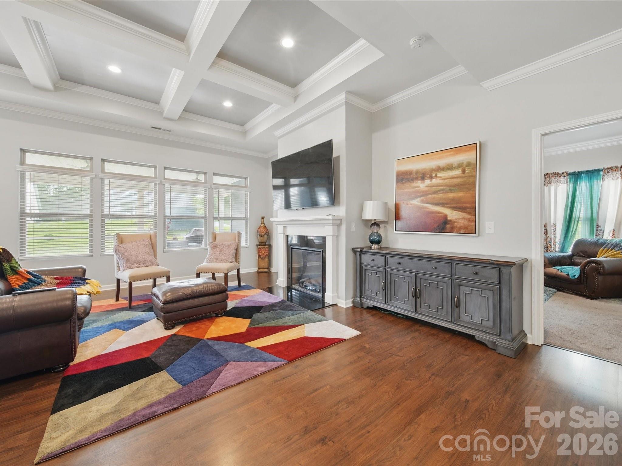 11225 Island View Lane Lancaster, SC 29720 - Photo 6 of 45