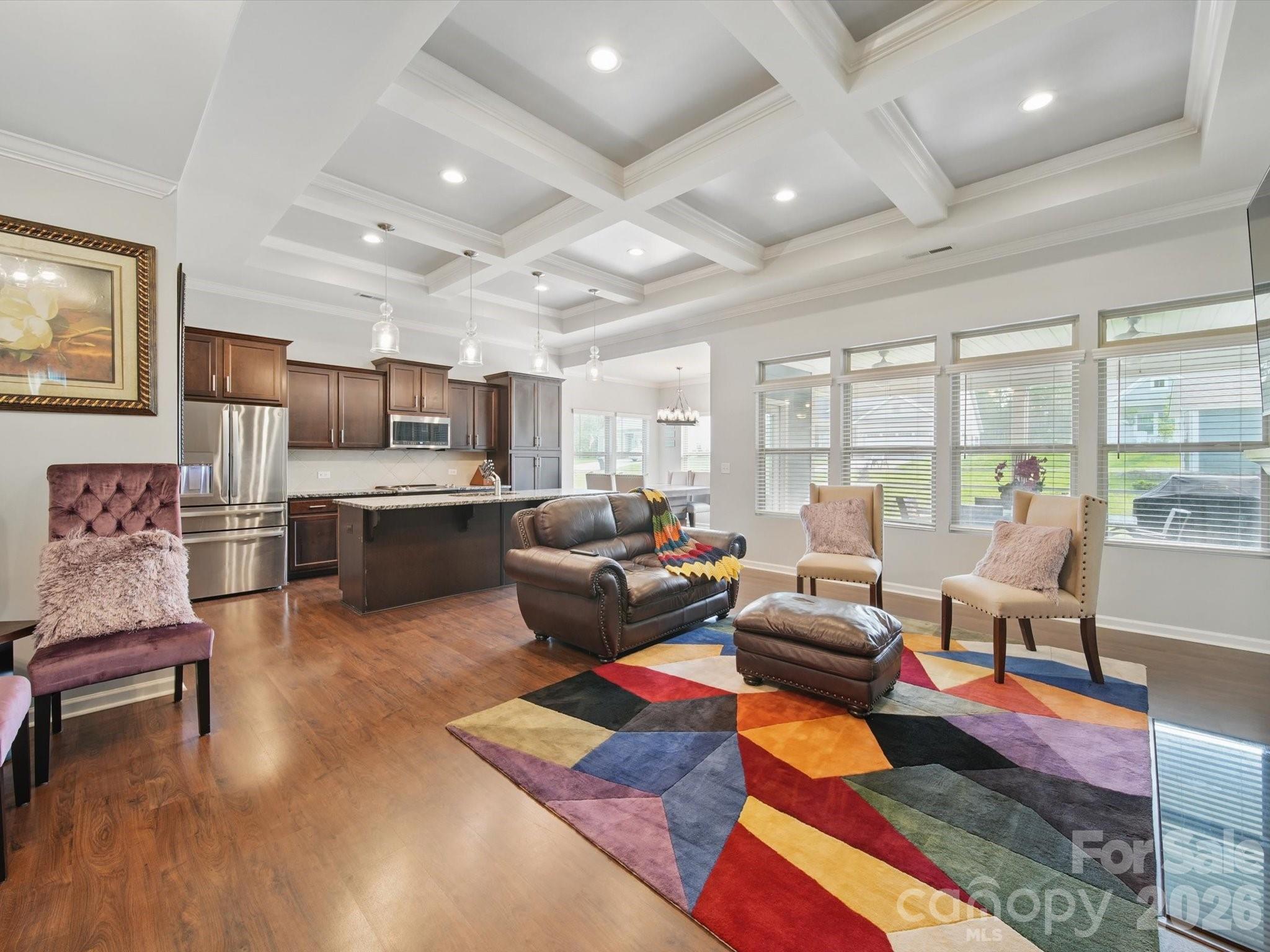 11225 Island View Lane Lancaster, SC 29720 - Photo 7 of 45