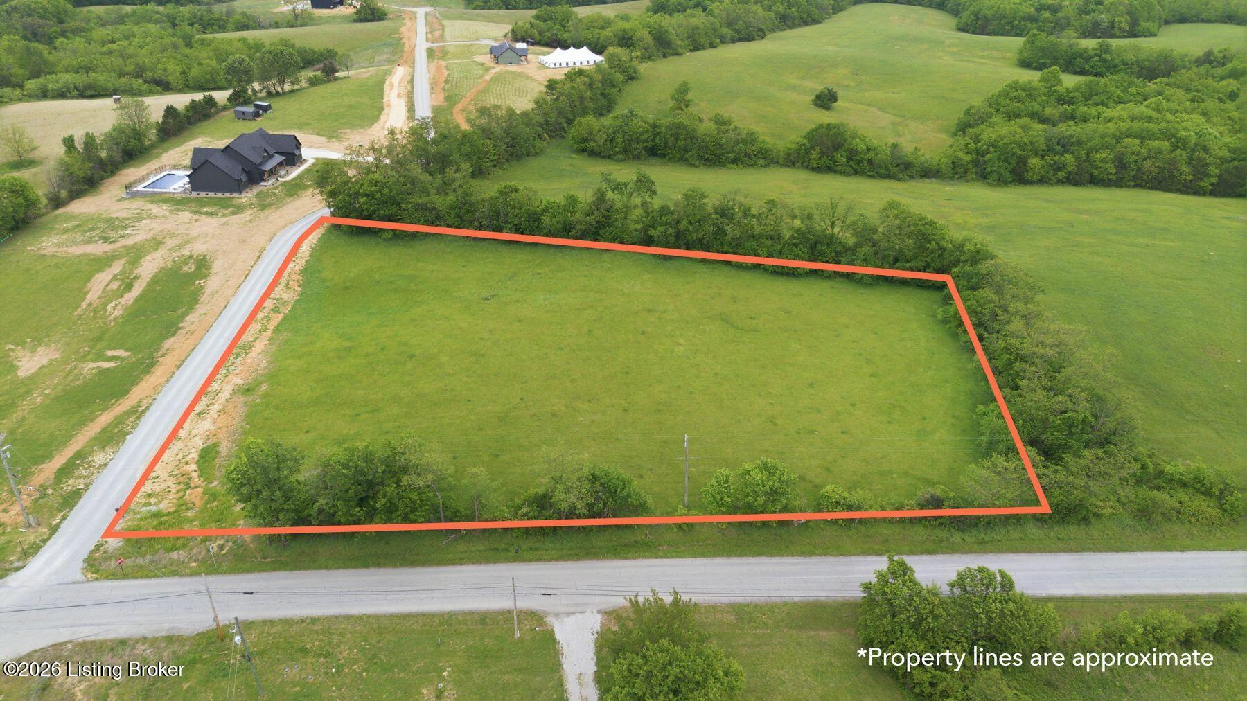 1 Colonel Cox Road North Coxs Creek, KY 40013 - Photo 6 of 20 photo_online_005