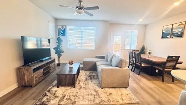 $2,400 | 14742 Slow River Avenue, Houston, TX 77082