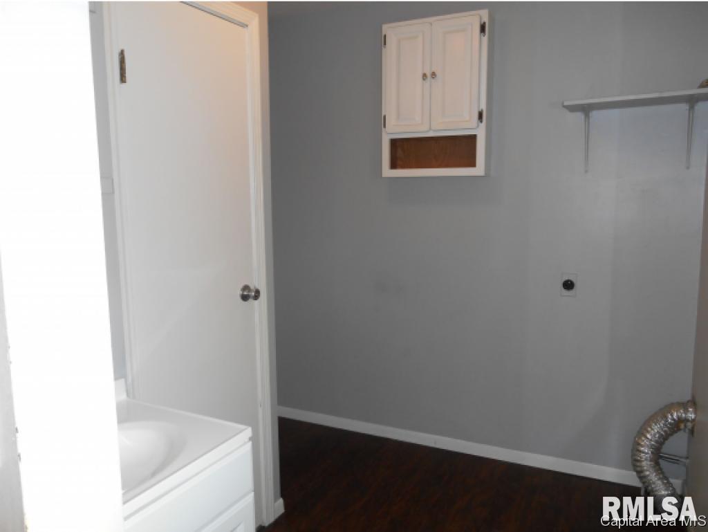 1821 Hastings Road Springfield, IL 62702 - Photo 22 of 30