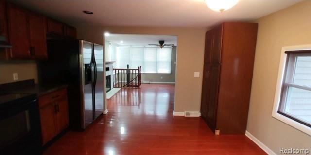 1455 Roy Road Oxford, MI 48371 - Photo 16 of 24 IMG_1564.JPG
