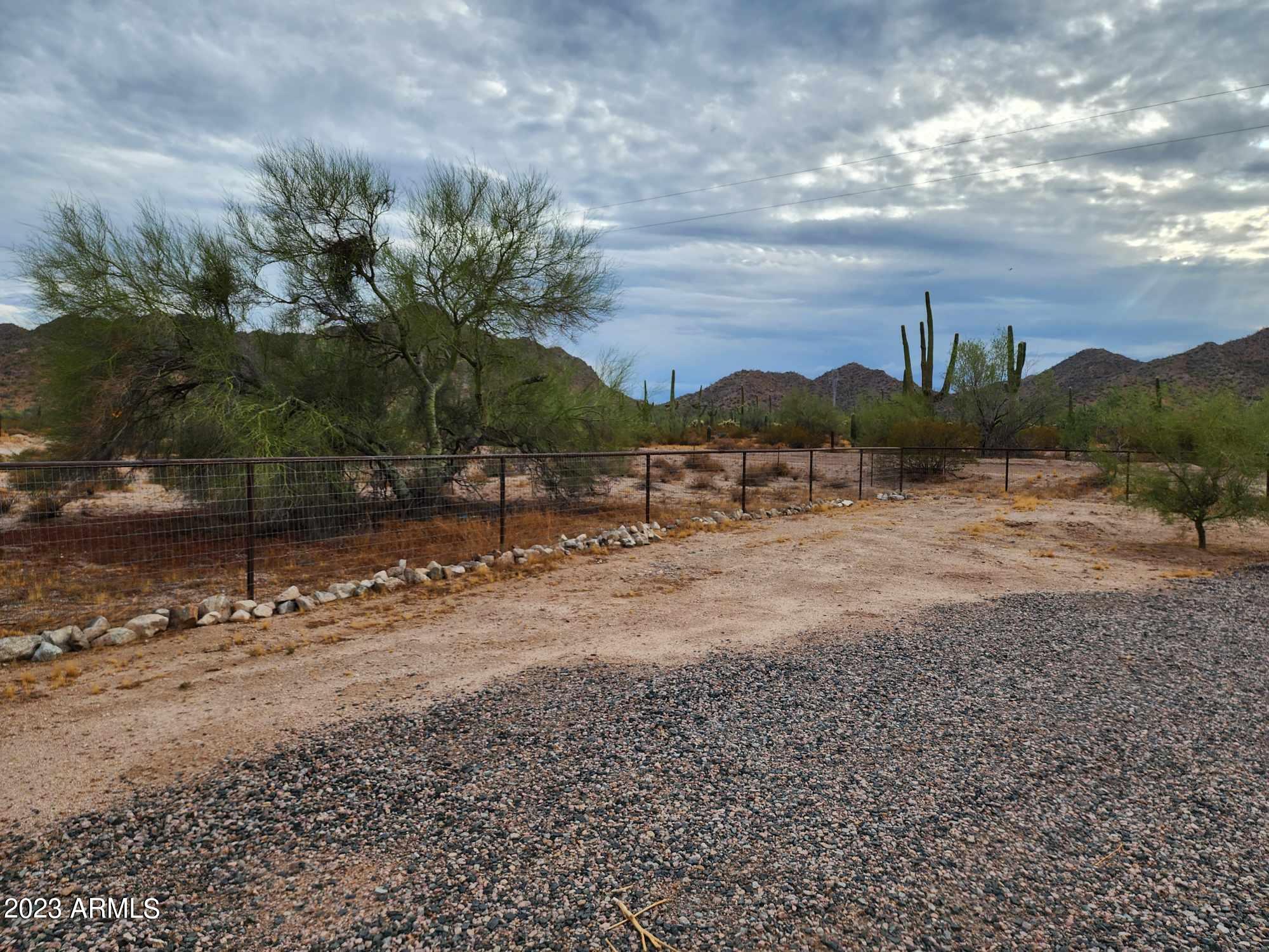 337 South Hidden Valley Road Maricopa, AZ 85139 - Photo 14 of 32 28