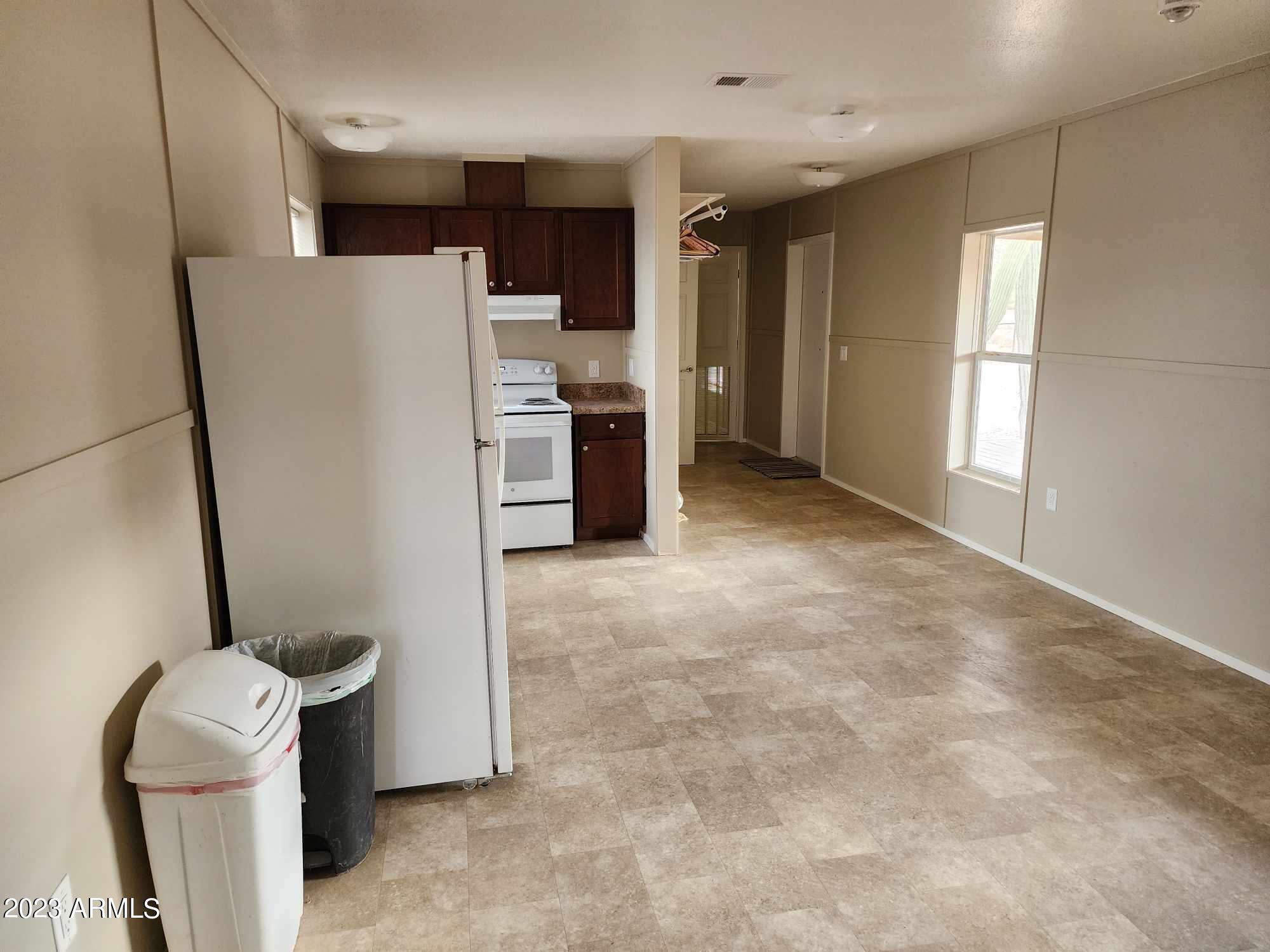 337 South Hidden Valley Road Maricopa, AZ 85139 - Photo 24 of 32 15