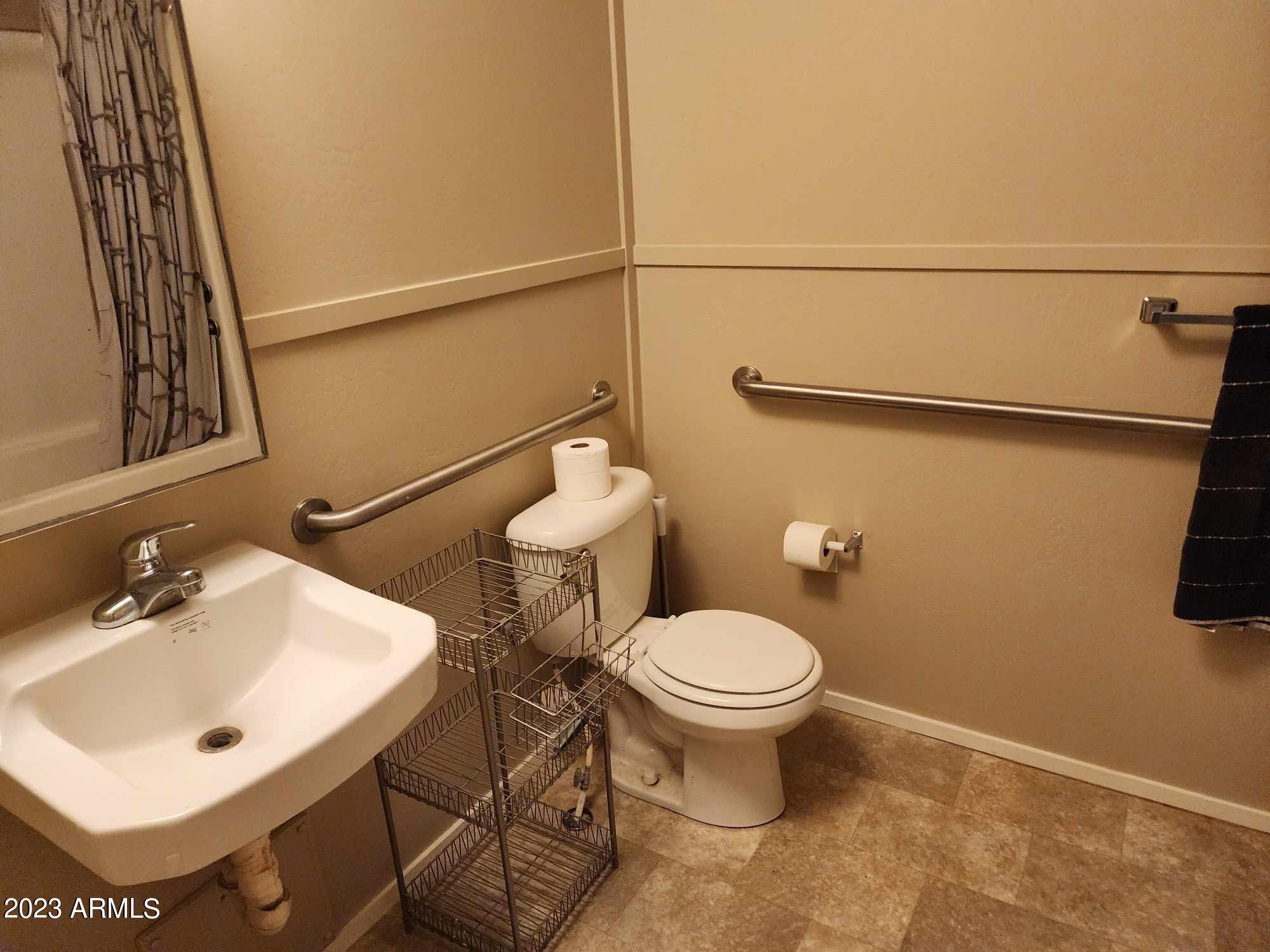 337 South Hidden Valley Road Maricopa, AZ 85139 - Photo 25 of 32 12