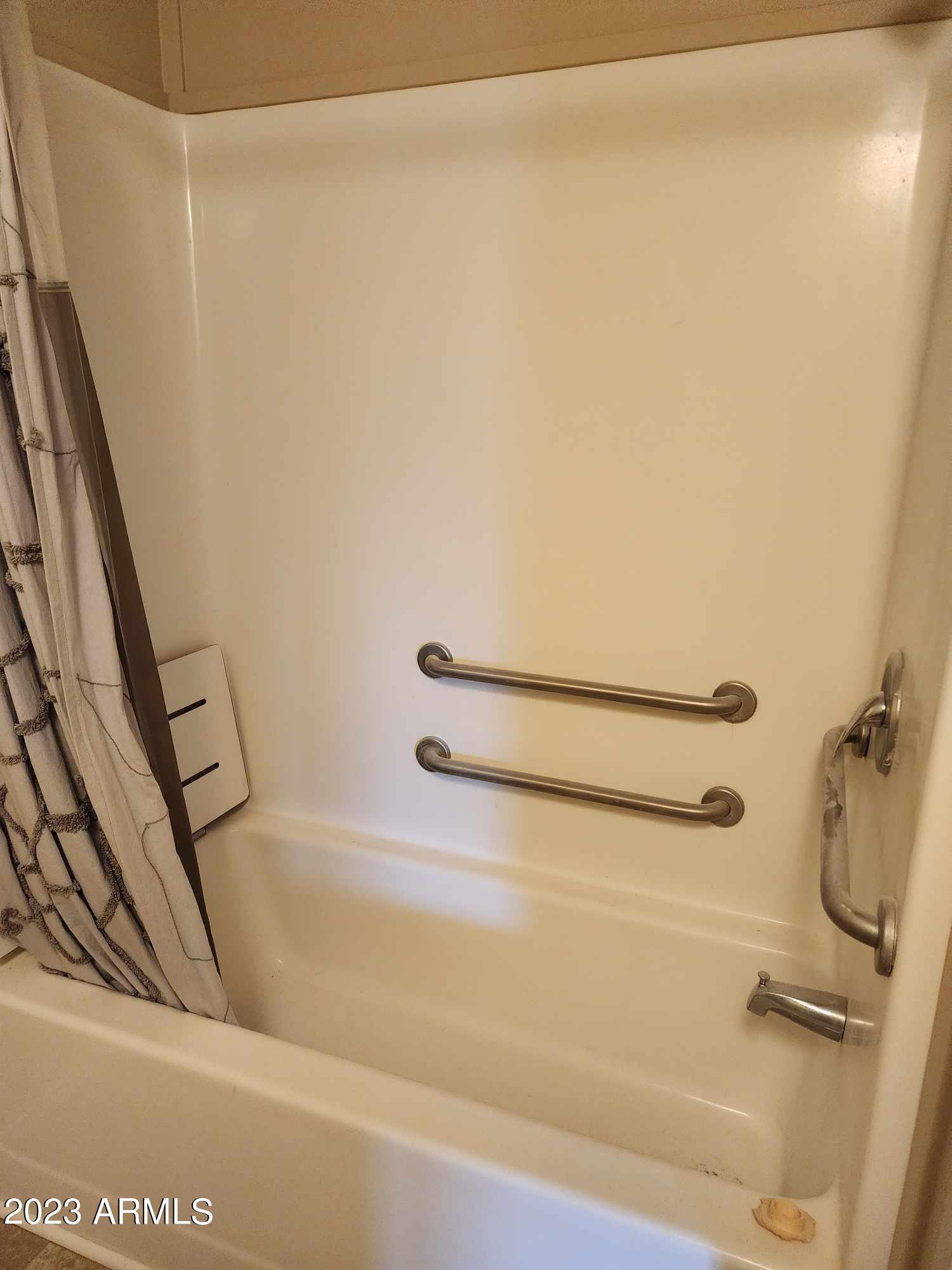 337 South Hidden Valley Road Maricopa, AZ 85139 - Photo 26 of 32 13