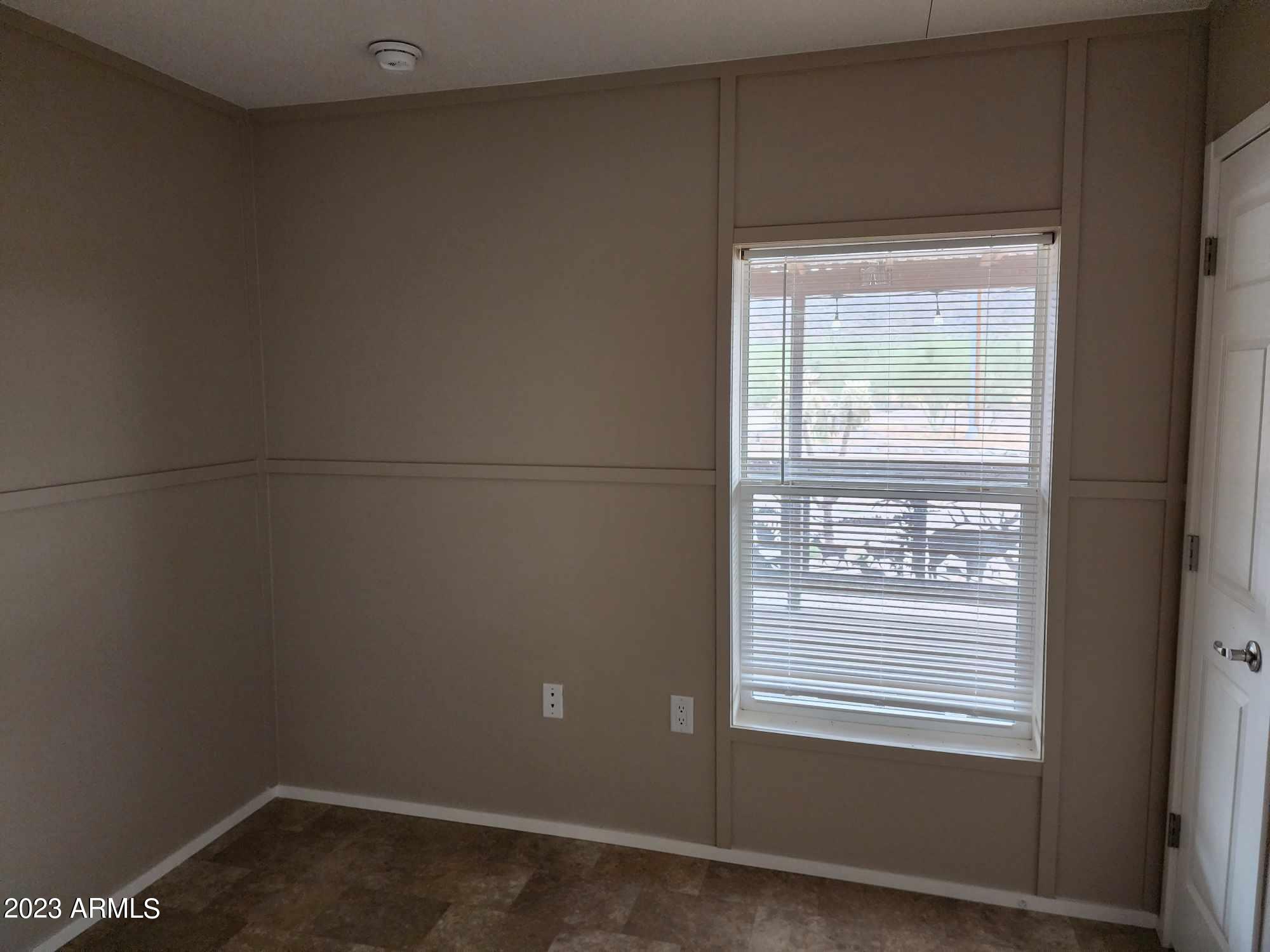 337 South Hidden Valley Road Maricopa, AZ 85139 - Photo 27 of 32 16
