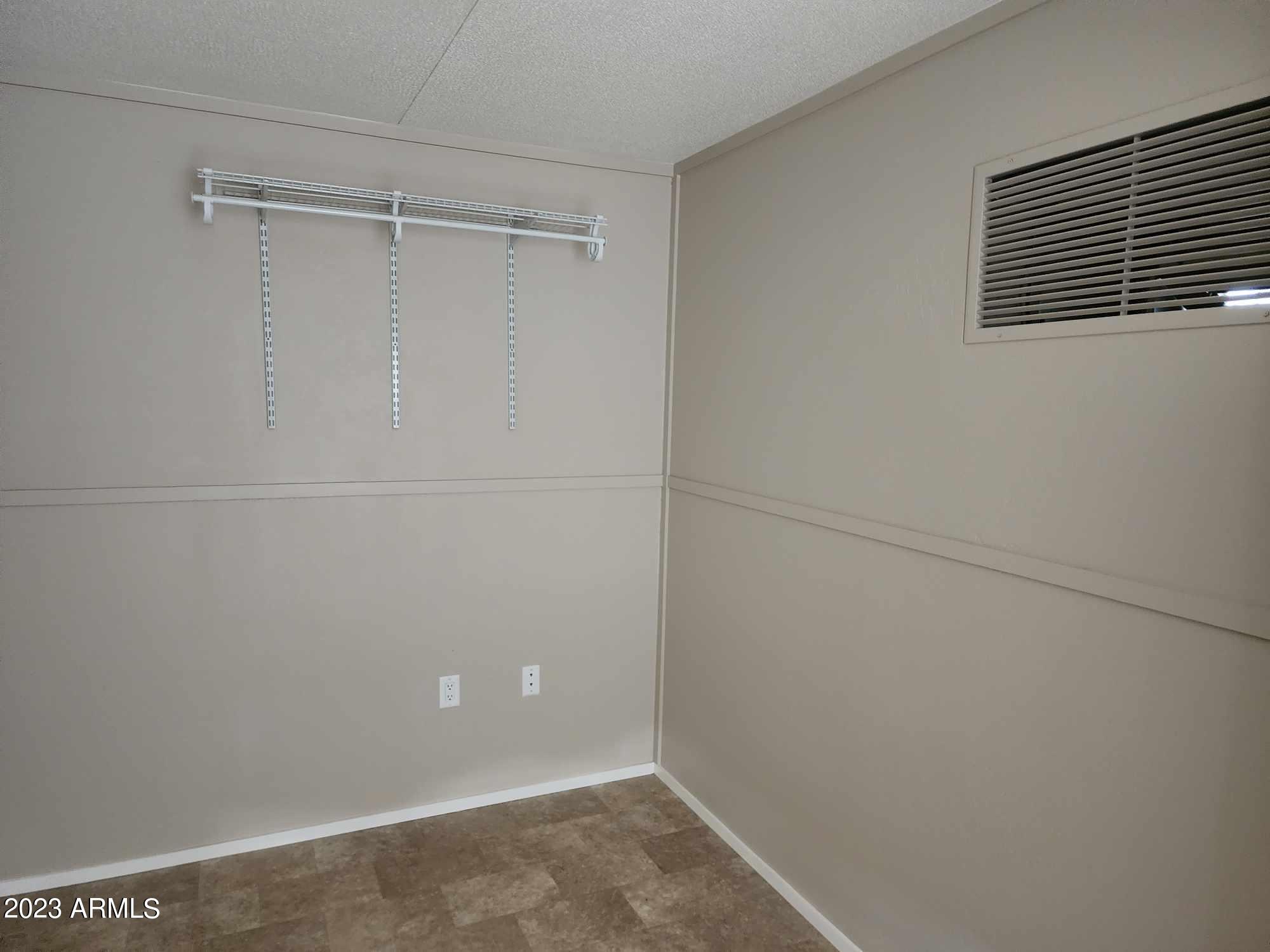 337 South Hidden Valley Road Maricopa, AZ 85139 - Photo 28 of 32 11
