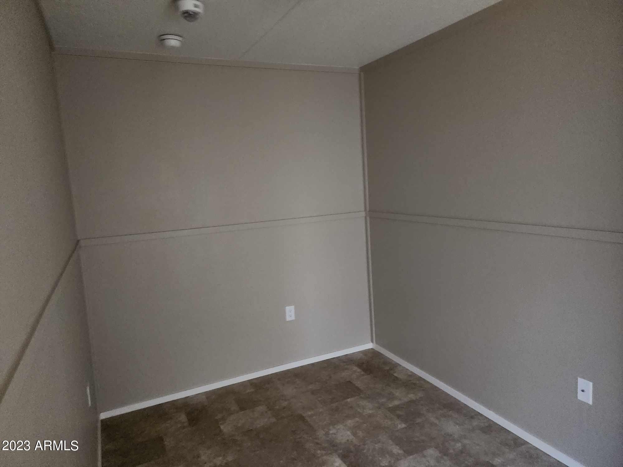 337 South Hidden Valley Road Maricopa, AZ 85139 - Photo 29 of 32 17