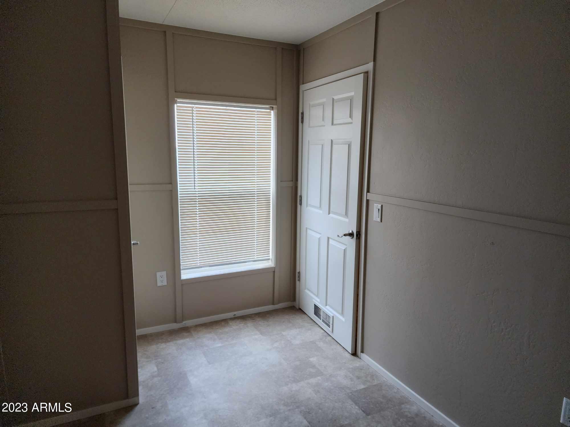 337 South Hidden Valley Road Maricopa, AZ 85139 - Photo 30 of 32 18