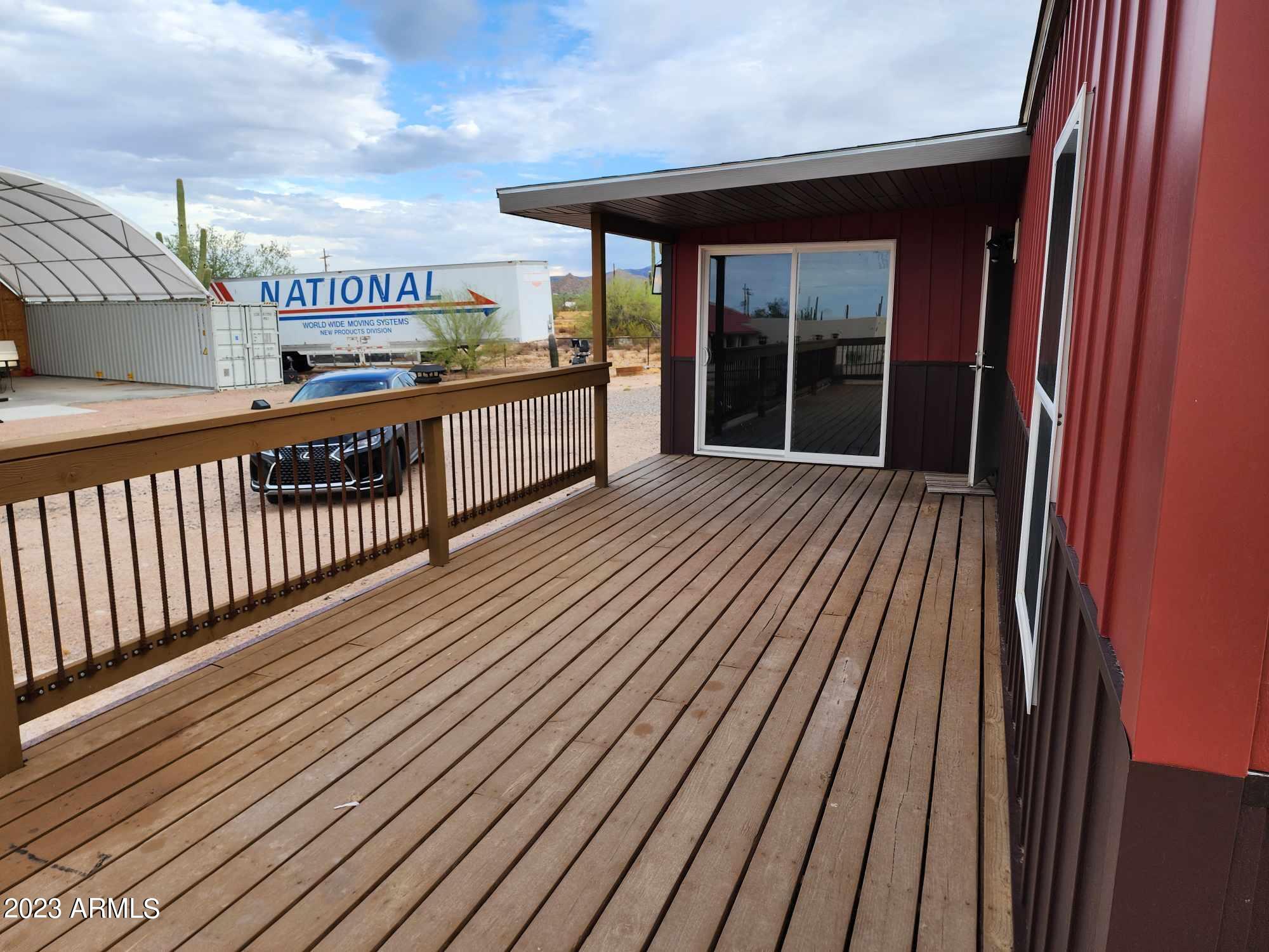 337 South Hidden Valley Road Maricopa, AZ 85139 - Photo 6 of 32 22
