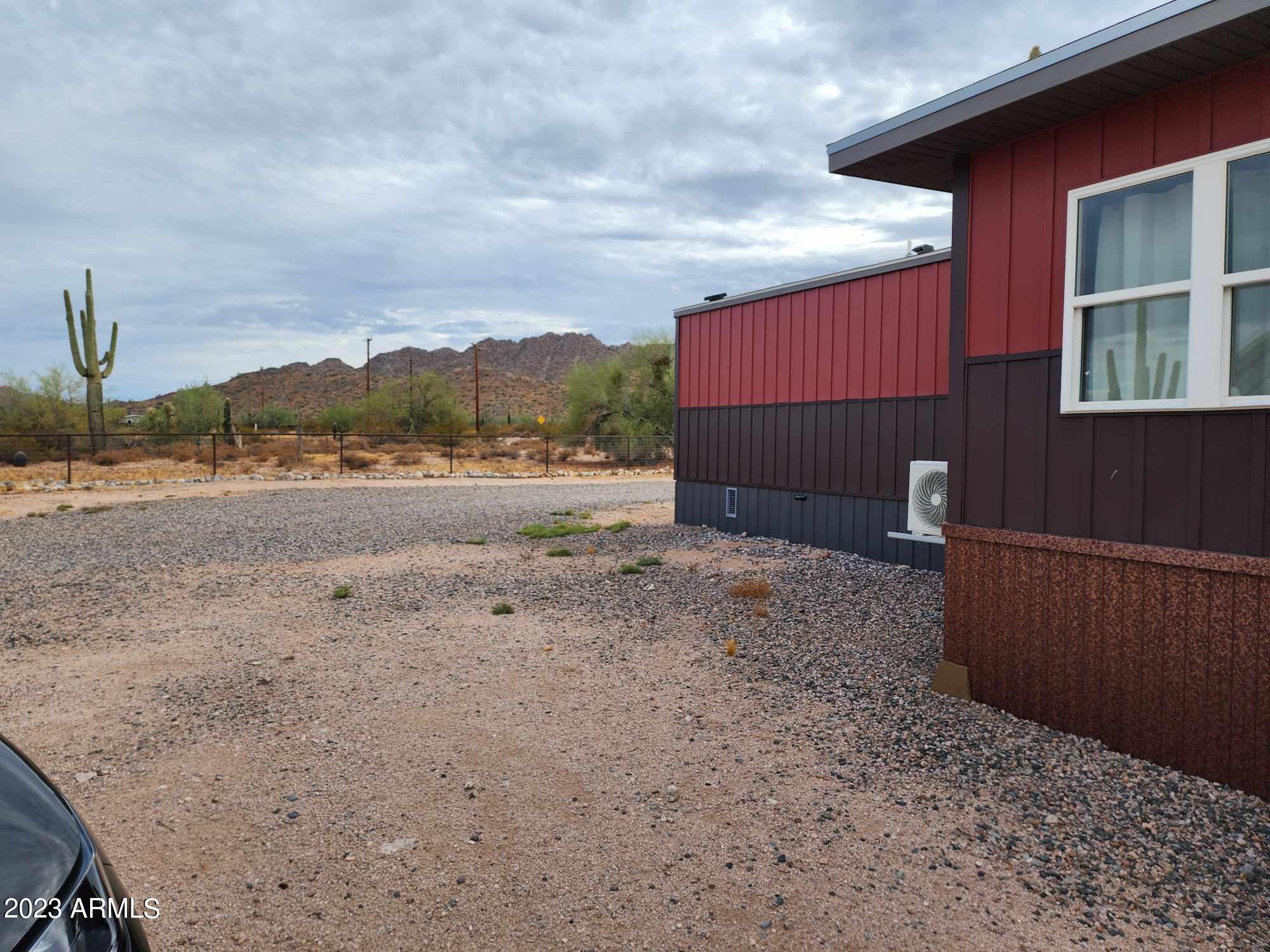 337 South Hidden Valley Road Maricopa, AZ 85139 - Photo 9 of 32 27