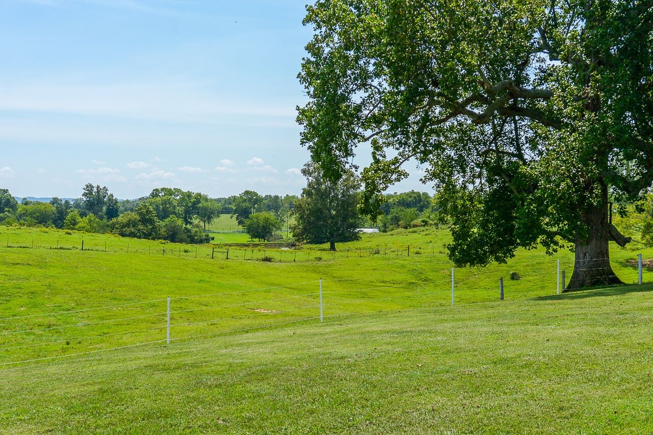 0 Coble Road Shelbyville, TN 37160 - Photo 1 of 21 Gallery Image 1