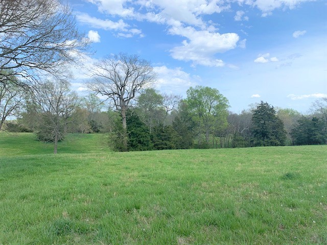 0 Coble Road Shelbyville, TN 37160 - Photo 15 of 21 Gallery Image 15
