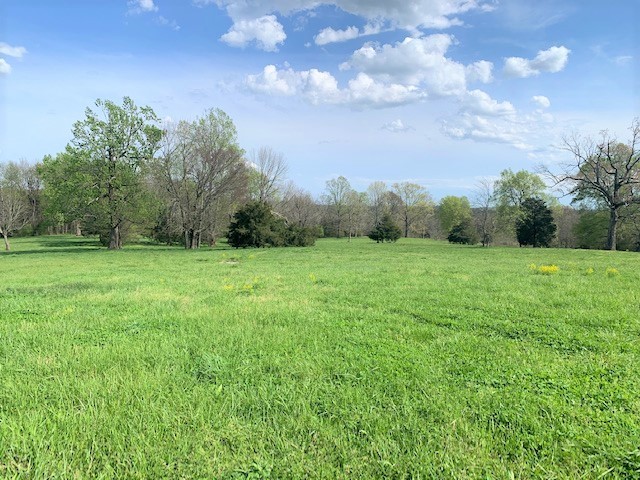 0 Coble Road Shelbyville, TN 37160 - Photo 17 of 21 Gallery Image 17