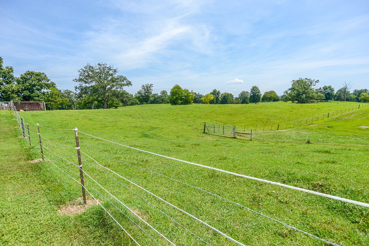 0 Coble Road Shelbyville, TN 37160 - Photo 3 of 21 Gallery Image 3