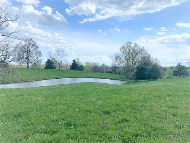 0 Coble Road Shelbyville, TN 37160 - Photo 21 of 21 Gallery Image 21