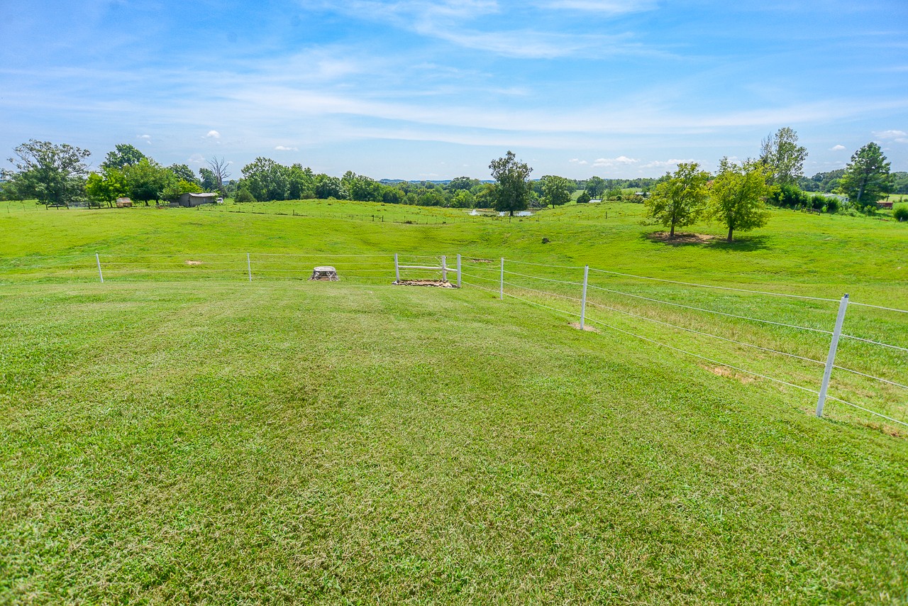 0 Coble Road Shelbyville, TN 37160 - Photo 4 of 21 Gallery Image 4