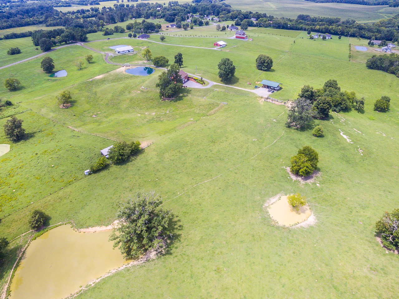 0 Coble Road Shelbyville, TN 37160 - Photo 7 of 21 Gallery Image 7