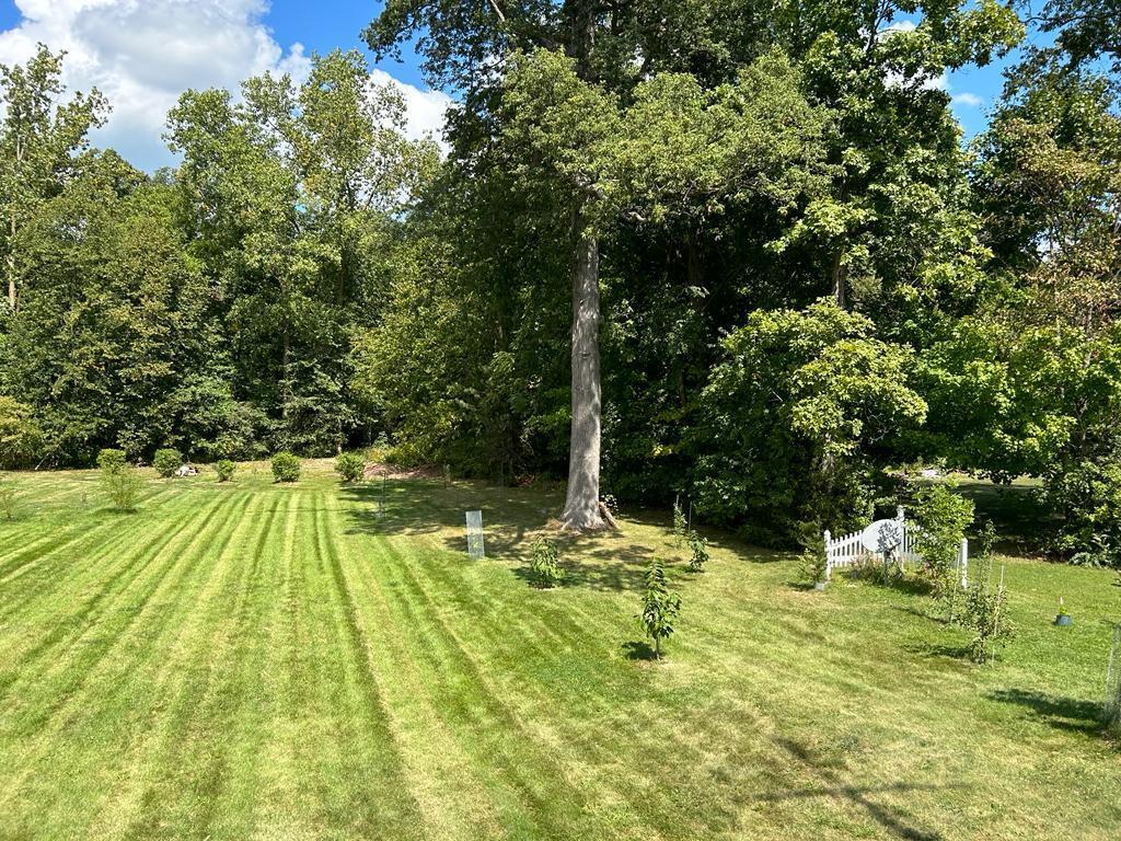 7721 Howick Road Celina, OH 45822 - Photo 75 of 81 Gallery Image 75