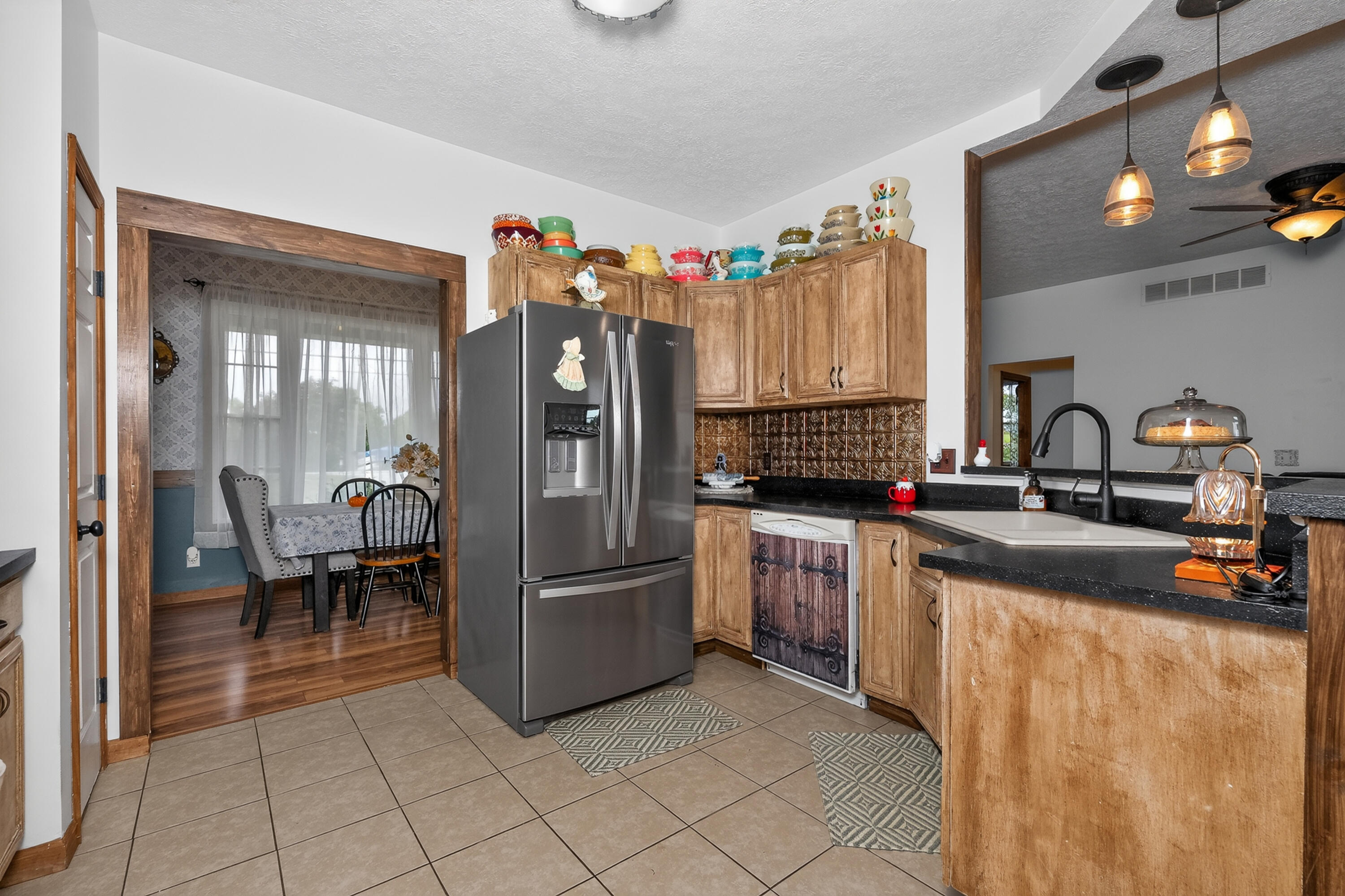 Fairview-26