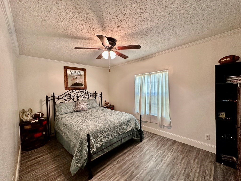 238 Roberts Road Hahira, GA 31632 - Photo 48 of 67 Gallery Image 48
