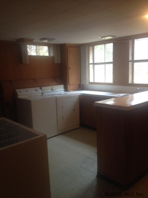1060 Hickory Road Niskayuna, NY 12309 - Photo 13 of 14 Photo 13