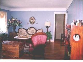 9011 Trost Road Ida, MI 48140 - Photo 6 of 7 670998-5.JPG