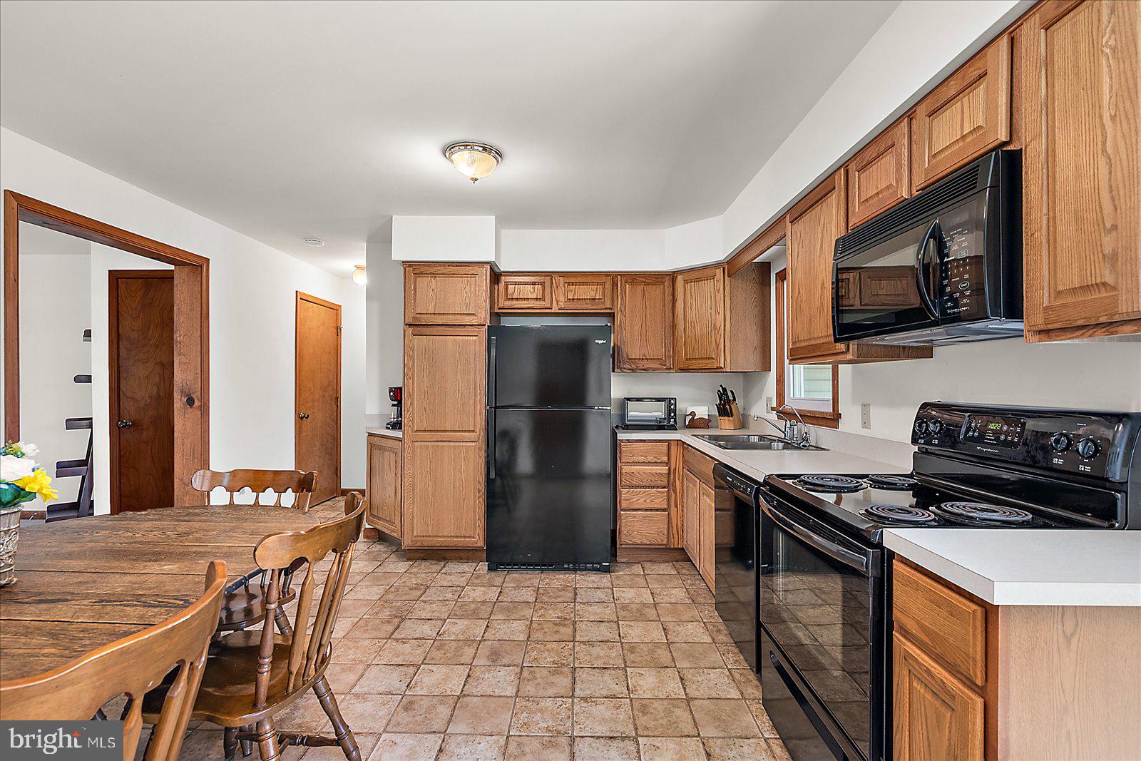 560 Wellington Road Crisfield, MD 21817 - Photo 17 of 60