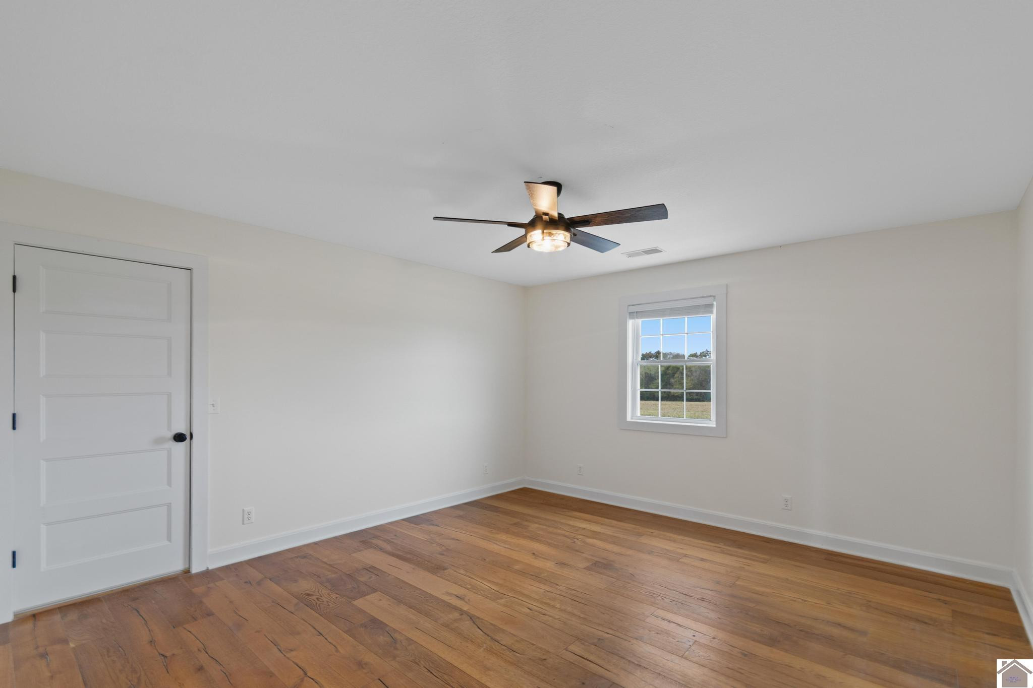 169 Rockwood Road Murray, KY 42071 - Photo 20 of 32 Photo 20
