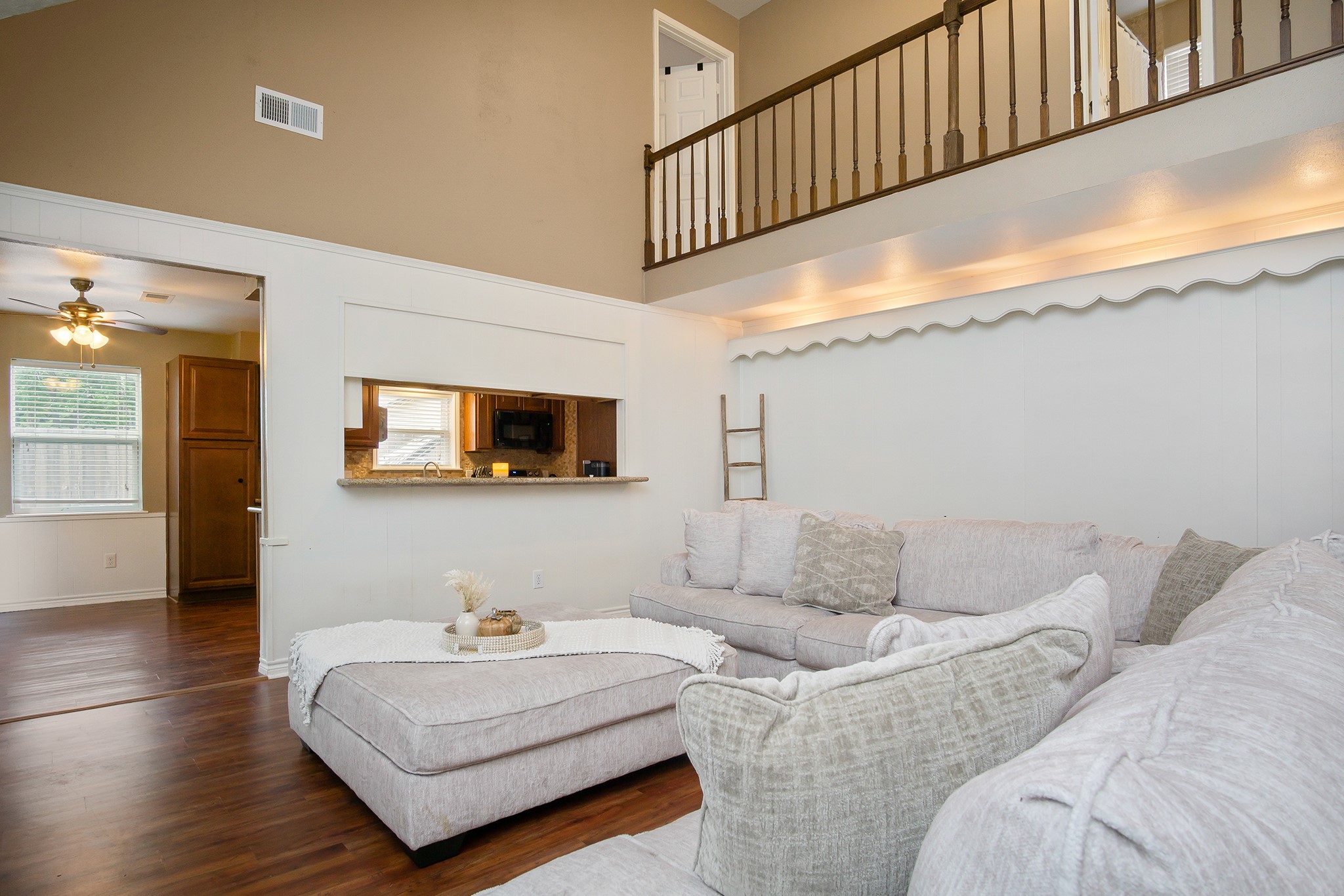 706 Yale Lane Deer Park, TX 77536 - Photo 18 of 43