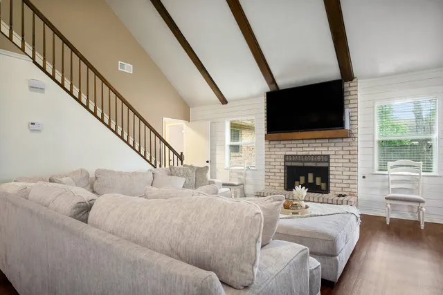 $2,500 | 706 Yale Lane, Deer Park, TX 77536