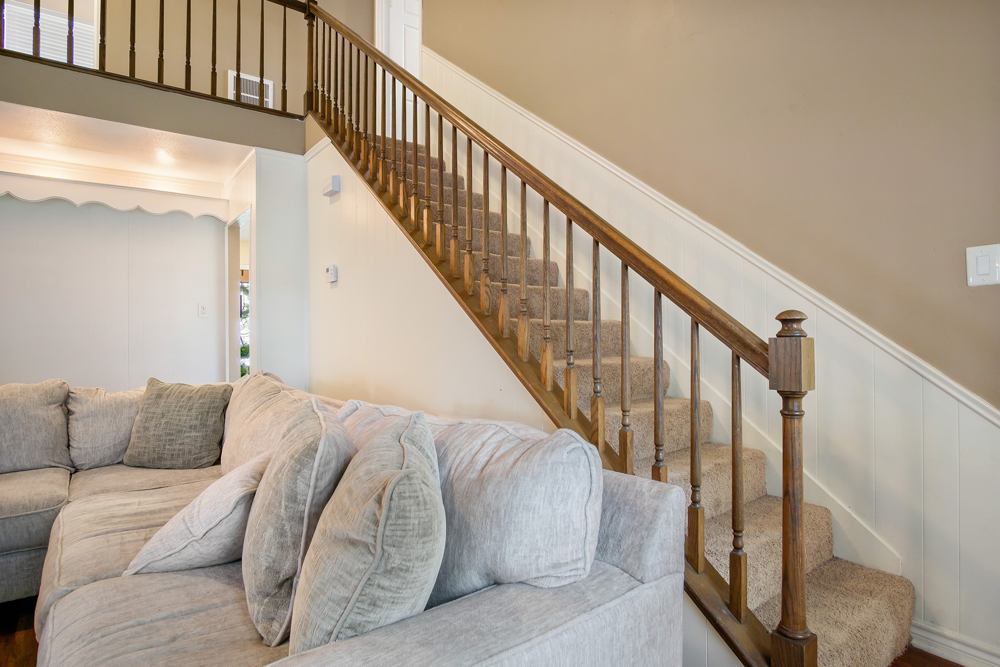 706 Yale Lane Deer Park, TX 77536 - Photo 22 of 43