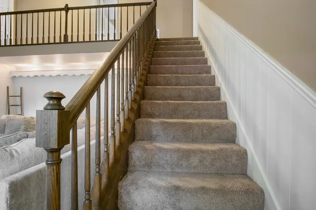 $2,500 | 706 Yale Lane, Deer Park, TX 77536