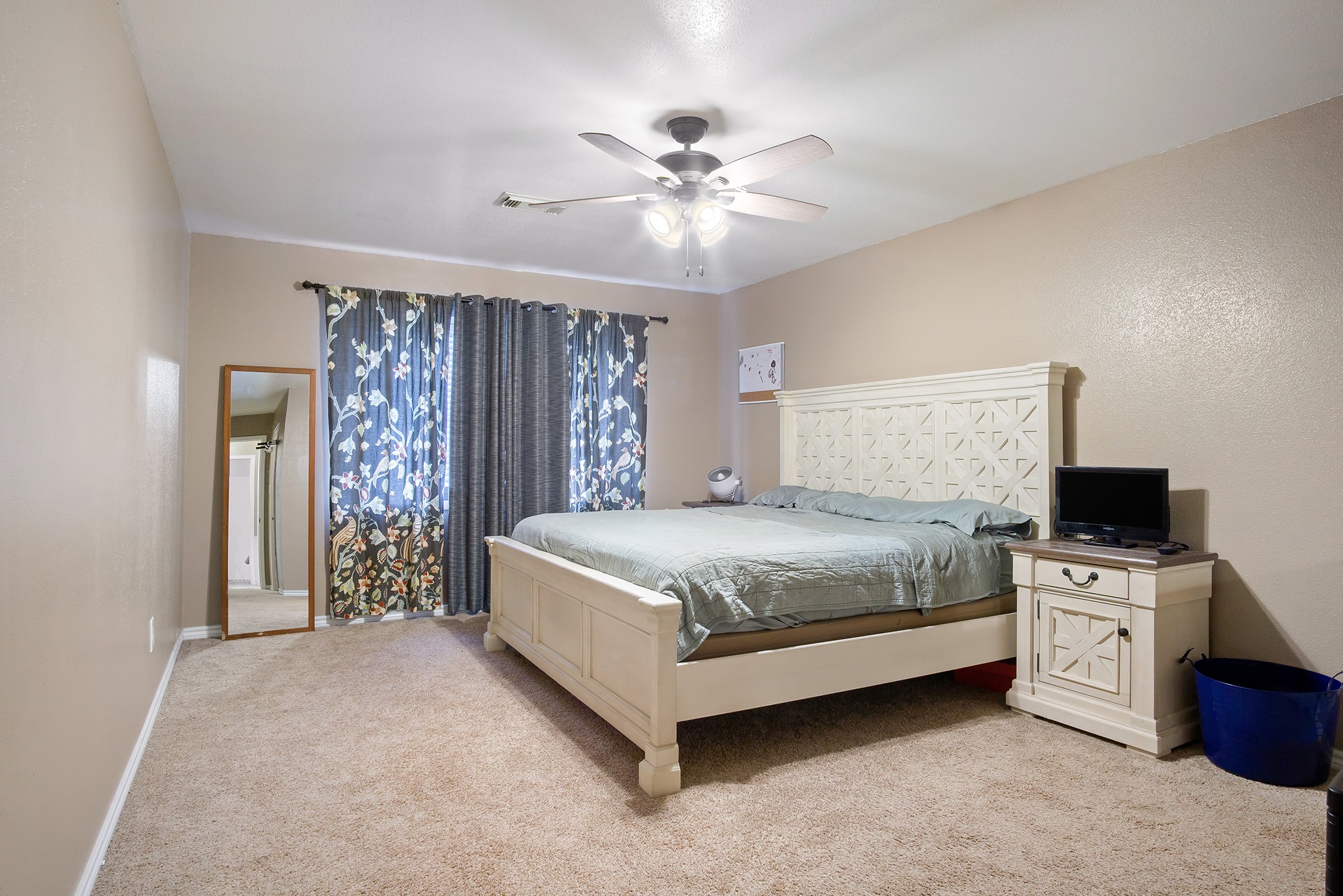 706 Yale Lane Deer Park, TX 77536 - Photo 24 of 43