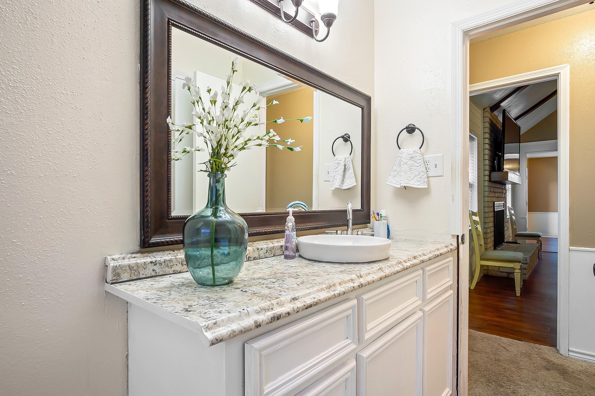 706 Yale Lane Deer Park, TX 77536 - Photo 28 of 43