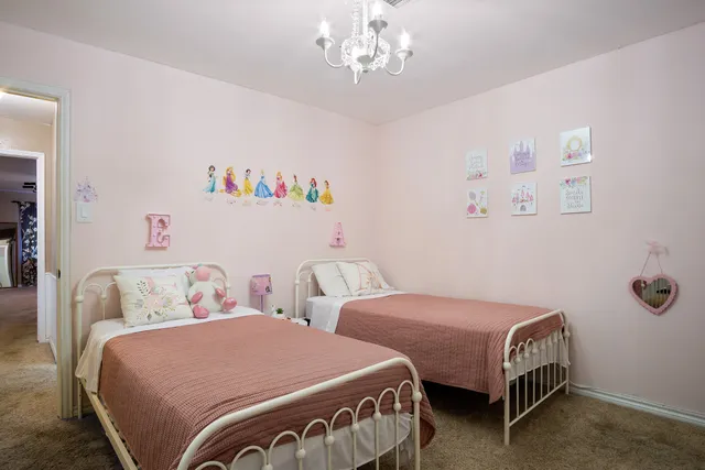 $2,500 | 706 Yale Lane, Deer Park, TX 77536